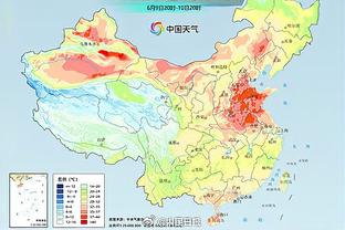 ?莺歌三节打卡31分 锡安26分 福克斯18中5 鹈鹕终结国王6连胜